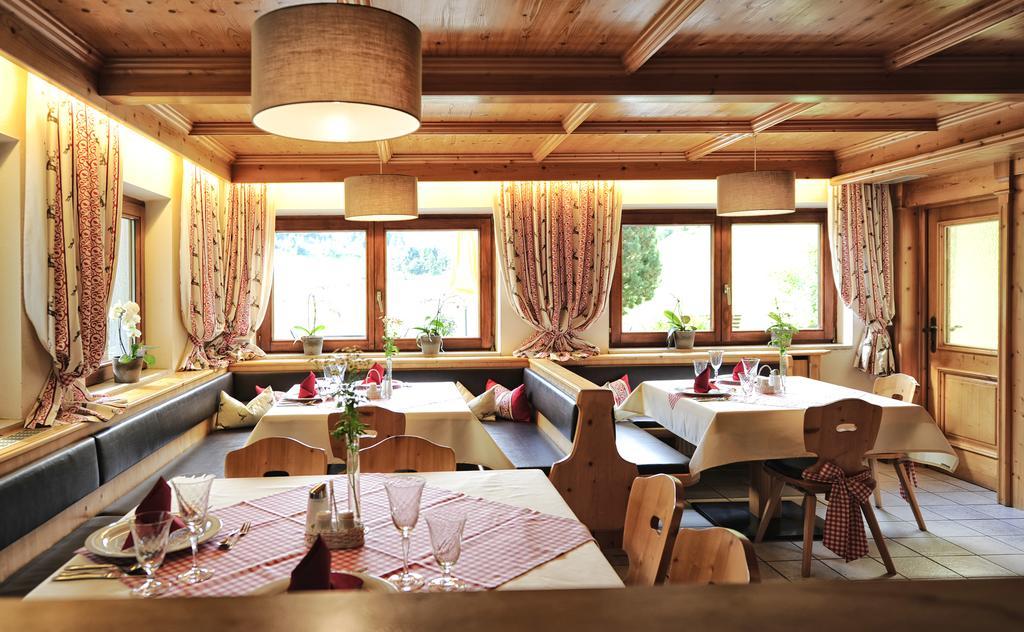 Gletscher-Landhaus Brunnenkogel سانكت ليونارد إم بيتزتال المظهر الخارجي الصورة