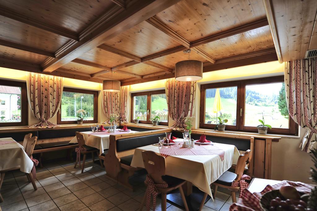 Gletscher-Landhaus Brunnenkogel سانكت ليونارد إم بيتزتال المظهر الخارجي الصورة