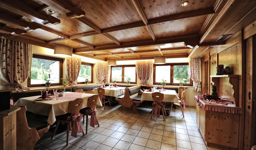 Gletscher-Landhaus Brunnenkogel سانكت ليونارد إم بيتزتال المظهر الخارجي الصورة